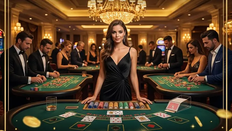 Secure Online Betting