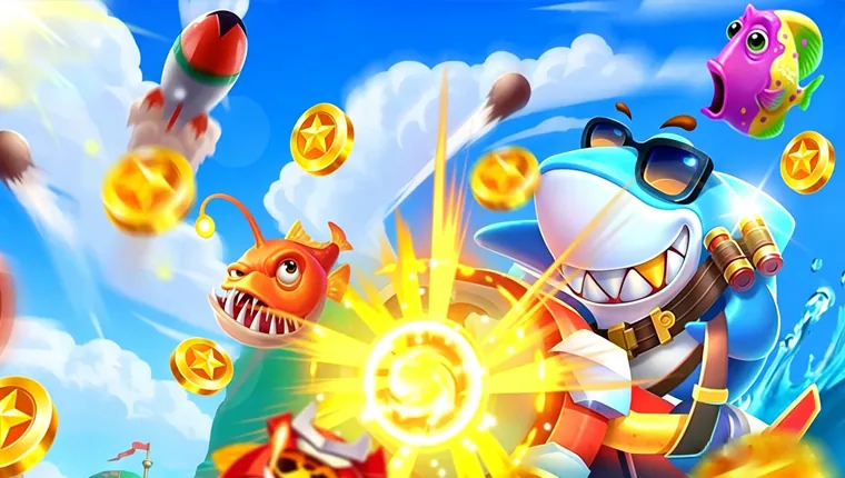 Tongits Extreme Strategy Tips