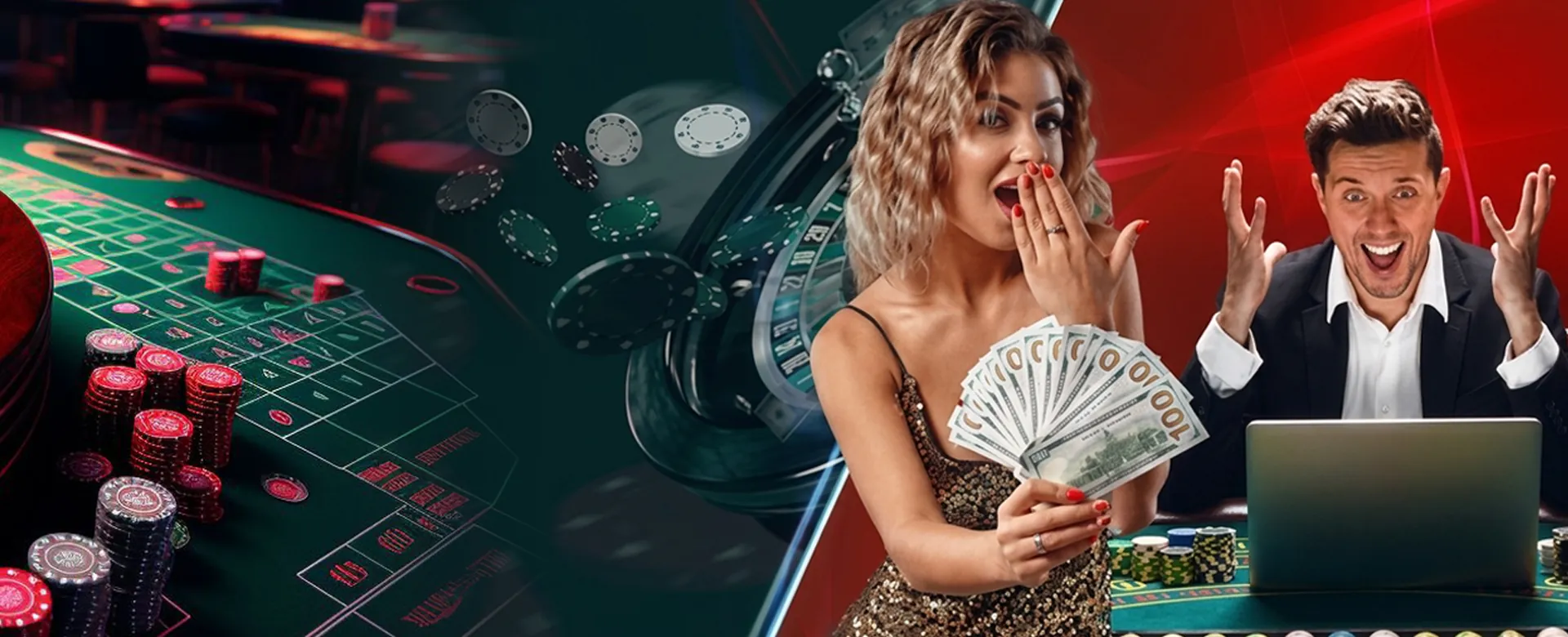Exciting Games Tongits Extreme at PH33