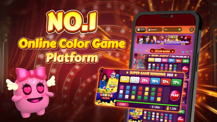 Online Casino Slots